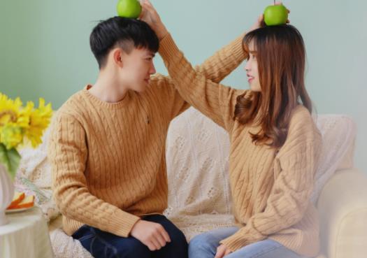 淘寶520活動(dòng)什么時(shí)候開始?2022淘寶520有滿減活動(dòng)嗎