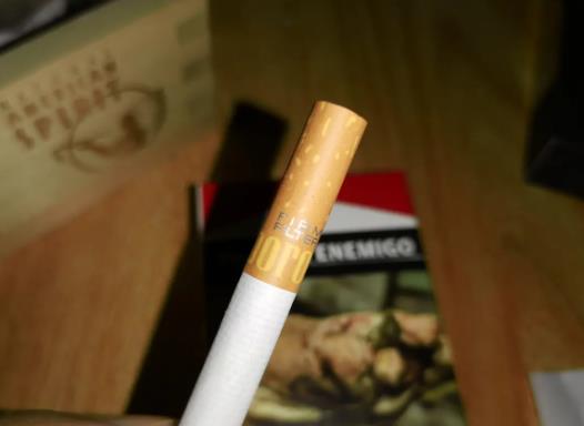 整條香煙怎么保存?香煙開了多久后會變質