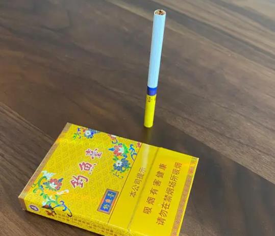 整條香煙怎么保存?香煙開了多久后會變質