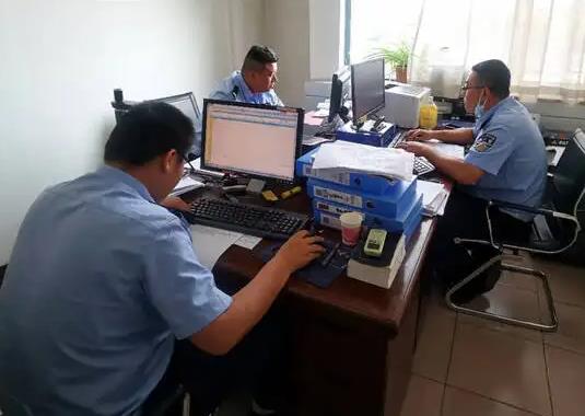 流調電話不接會向地方推送消息嗎?流調電話是打給密二的嗎