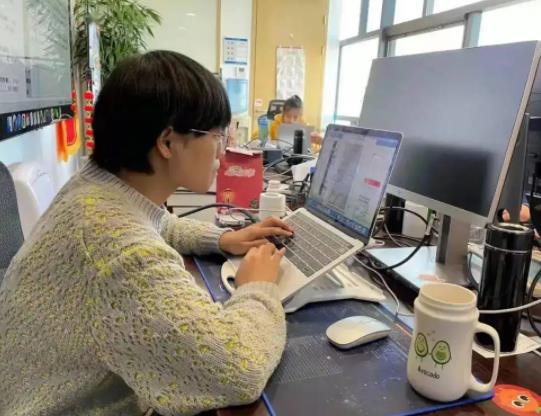 流調電話一般什么時候打?流調電話怎么辨別真假
