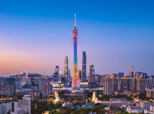 2022年春節(jié)進出廣州有沒有限制?廣州今年春節(jié)什么時候放假