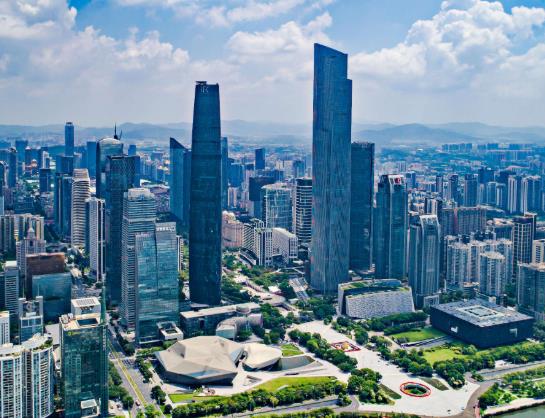 2022春節(jié)去廣州會被隔離嗎?2022廣州春節(jié)是否可以回家過年