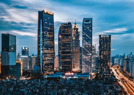 2022春節(jié)去廣州會被隔離嗎?2022廣州春節(jié)是否可以回家過年