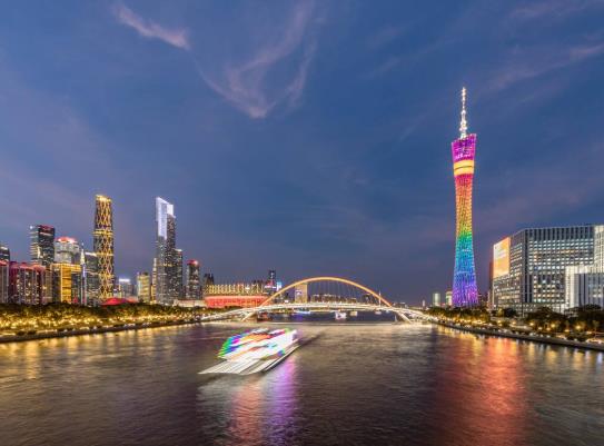 2022春節(jié)去廣州會被隔離嗎?2022廣州春節(jié)是否可以回家過年