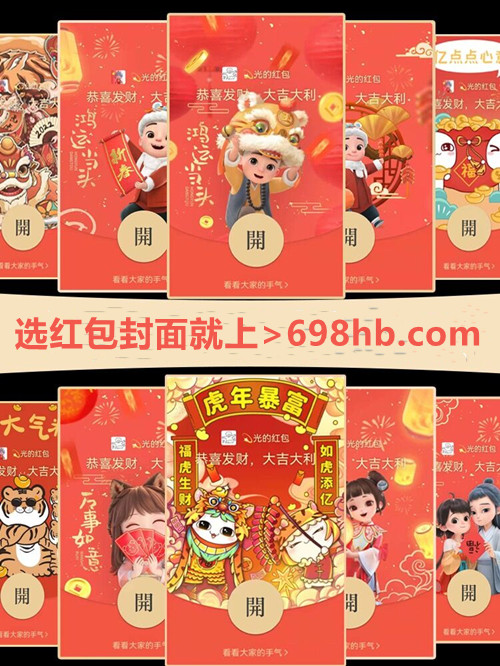 http://m.jewhye.com/upload_files/article/39/27_1642578196_b9dix_.jpg