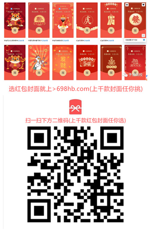 http://m.jewhye.com/upload_files/article/39/27_1642578196_jc78k_.jpg