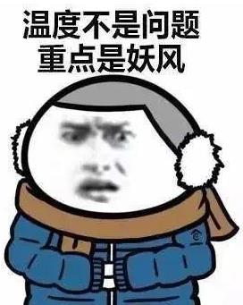 ˣȫ9ɇ@䣡wô£