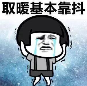 ˣȫ9ɇ@䣡wô£