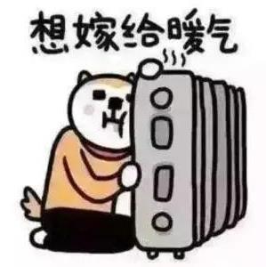 ˣȫ9ɇ@䣡wô£