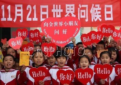 1121ʲôգ熖ǎ