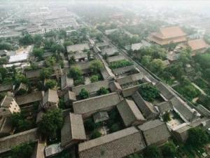 4月18日是什么節日？國際古跡遺址日是幾月幾日