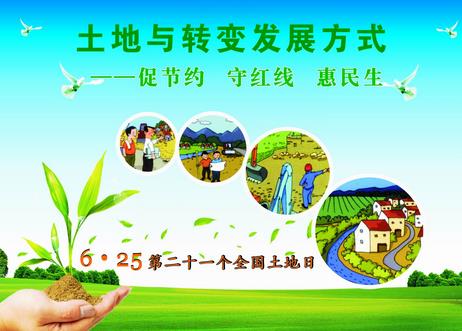 625ʲôӣȫǎ