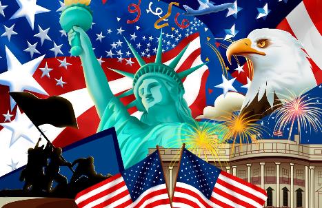 74ʲô(ji)գ(d)ǎ