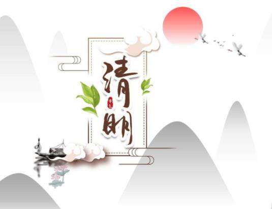 清明添墳從哪兒用土合適?新墳清明節可以添土嗎