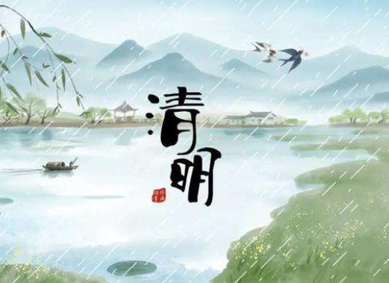 清明添墳從哪兒用土合適?新墳清明節可以添土嗎