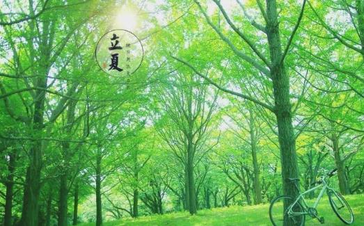 立夏的風俗有哪些?2021年立夏是什么時候到什么時候