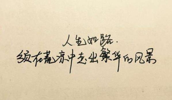 360截圖20220119200019811.jpg