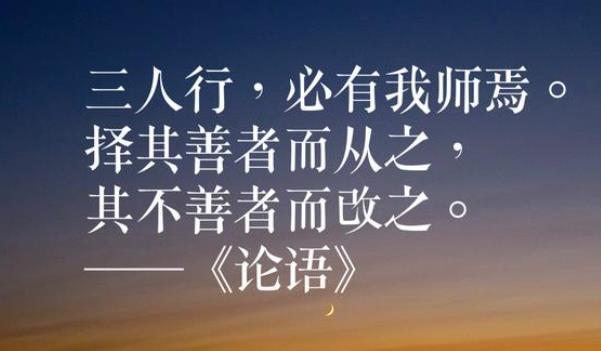 360截圖20220119215915372.jpg