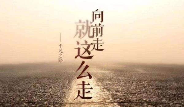 360截圖20220119224116571.jpg