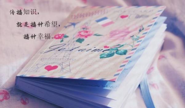 360截圖20220119221917740.jpg