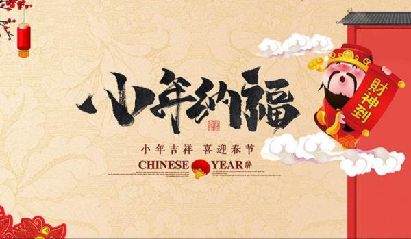 360截圖20220119235006654.jpg