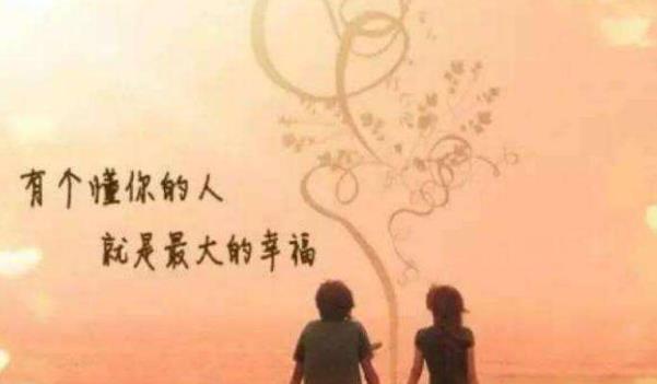360截圖20220120183517474.jpg
