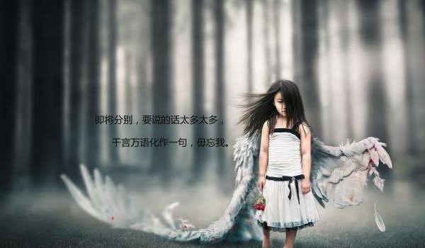 360截圖20220120194011743.jpg