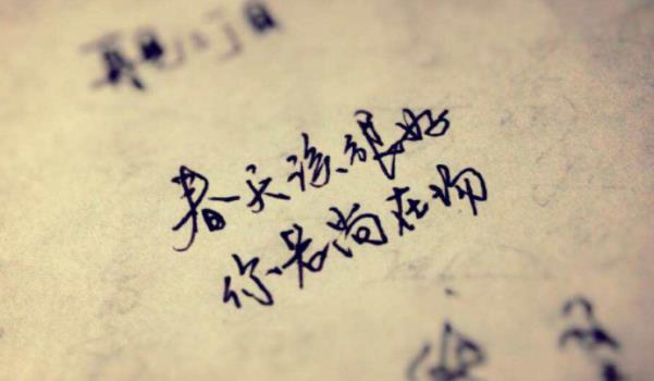 360截圖20220120192411279.jpg