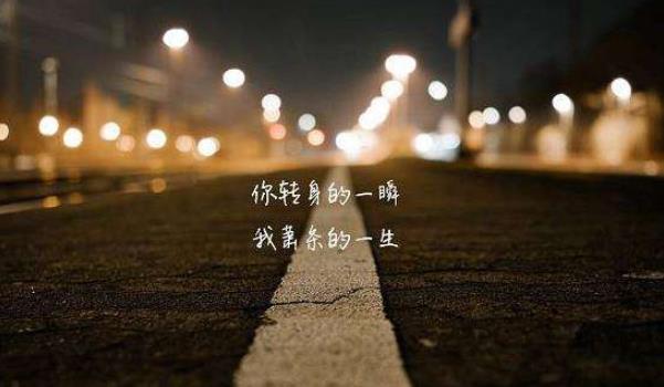 360截圖20220120201135118.jpg