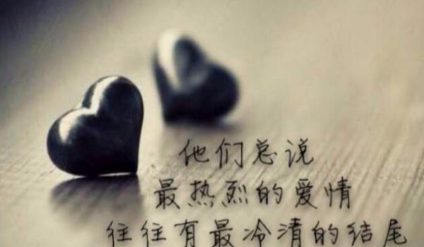 360截圖20220120203448548.jpg