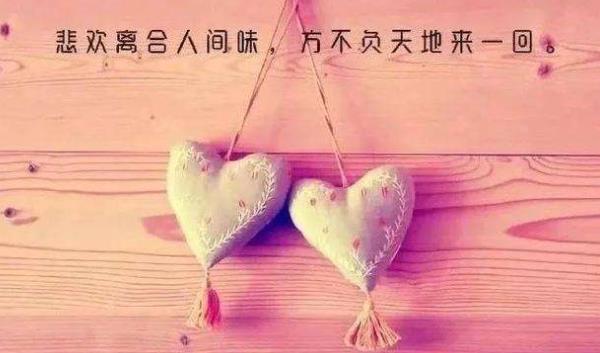 360截圖20220122192932981.jpg