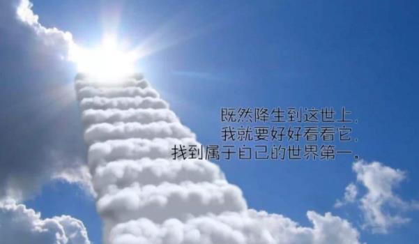 360截圖20220128223738901.jpg