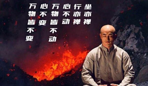360截圖20220218213659213.jpg