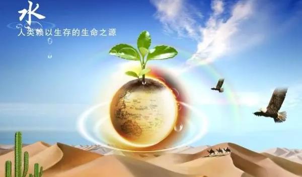 360截圖20220221192439461.jpg