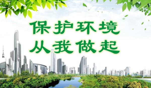 360截圖20220221195612908.jpg
