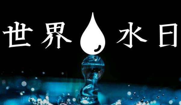 360截圖20220221191427142.jpg