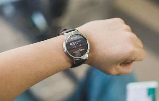 Awatch3Ďׂ(g)P(pn)ʽAֱgt2늿ôk