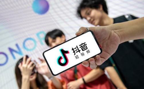 直播一小時(shí)打幾場(chǎng)PK最合適 抖音直播間沒(méi)人的時(shí)候要打PK嗎