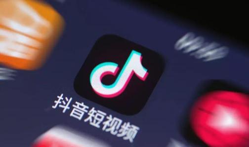 直播一小時(shí)打幾場(chǎng)PK最合適 抖音直播間沒(méi)人的時(shí)候要打PK嗎