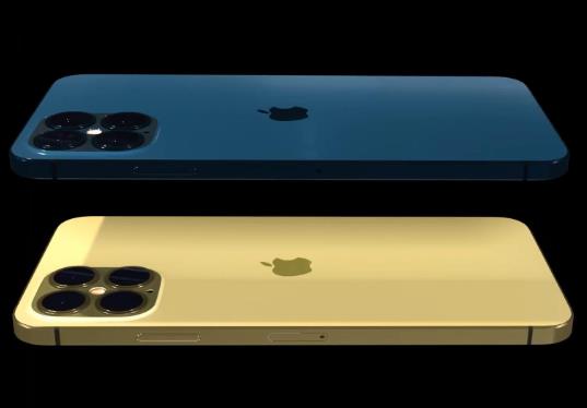iPhone13拍照馬賽克bug怎么解決?2022春節買iPhone13有沒有優惠