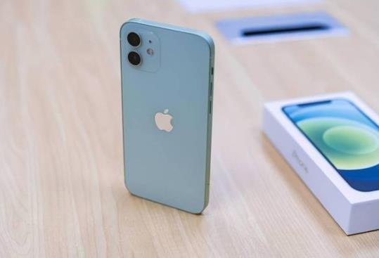 iPhone13什么時候買最便宜?iphone13信號會改善嗎