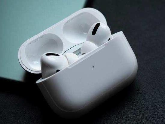 airpodspro被偷了被重置還能找回嗎?airpodspro不使用也耗電嗎