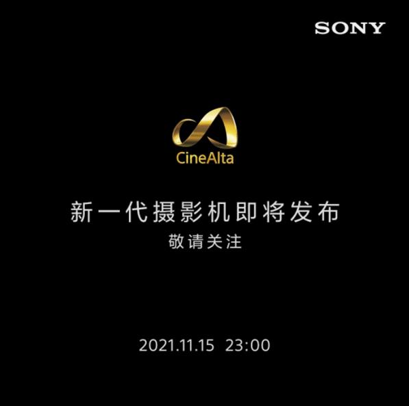 賀政杰學(xué)習(xí)理念_賀政杰資源分享_賀政杰老師教育頻道