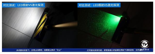 “可視化”整屋清潔神器 戴森V15 Detect無繩吸塵器評測 截圖20220114185050.jpg
