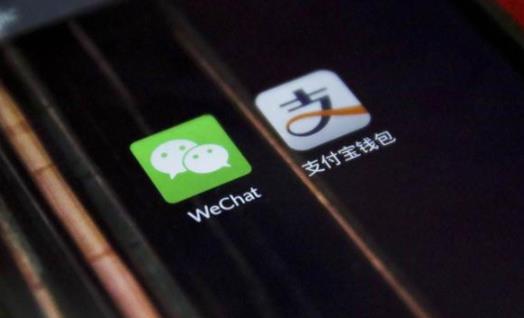 微信商家收款碼提現(xiàn)要手續(xù)費(fèi)嗎 微信商家收款碼怎么申請(qǐng)