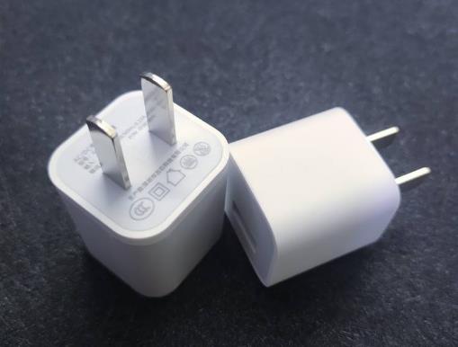 蘋(píng)果充電器20w怎么辨別真假?蘋(píng)果充電器怎么查詢(xún)是不是正品