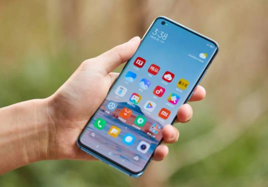 微信健康碼不打卡會(huì)怎么樣?與湖北互認(rèn)健康碼的省市有哪些