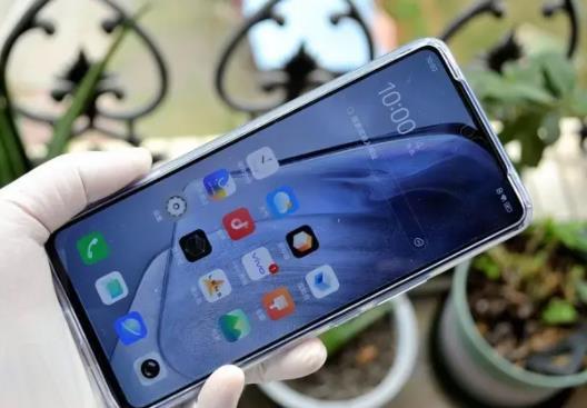 微信健康碼不打卡會(huì)怎么樣?與湖北互認(rèn)健康碼的省市有哪些