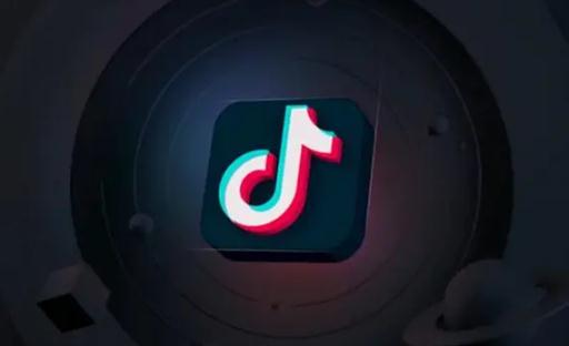 抖音運費險有效期多久 抖音運費險怎么退運費步驟